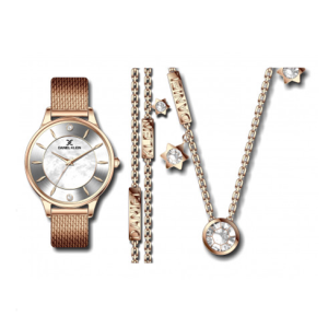 26cb1215026b91d3fd8cd1fe8dfbea6c