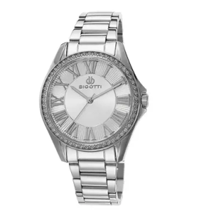 273ddb5874601643515b0dd838faaead