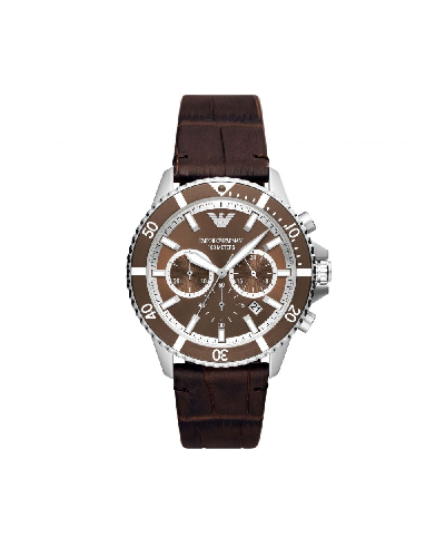 27571e33dffae08cf1b1f7aeffd5bf6e