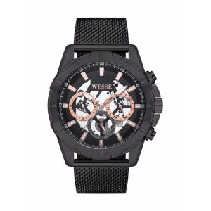 276a74a43a6656a9641575943e30c44b