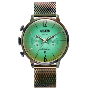 279d7565dfa1d3f10f64eda81f3fcfa5