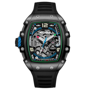 27c37d6caa434b967d73b50ed61249b8