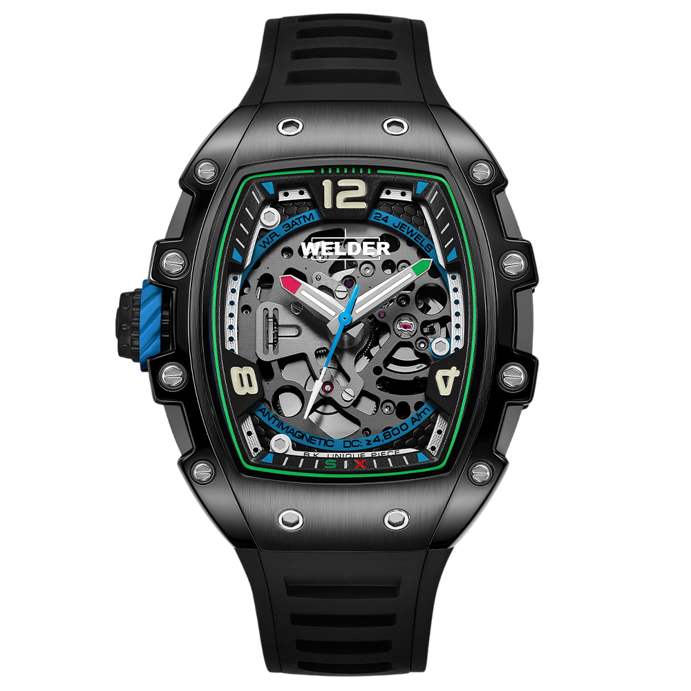 27c37d6caa434b967d73b50ed61249b8