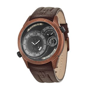 27d8b5fff929e79f82bb4dc84ee1731a