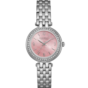 280968acf75bb3e834950703e1134e6a