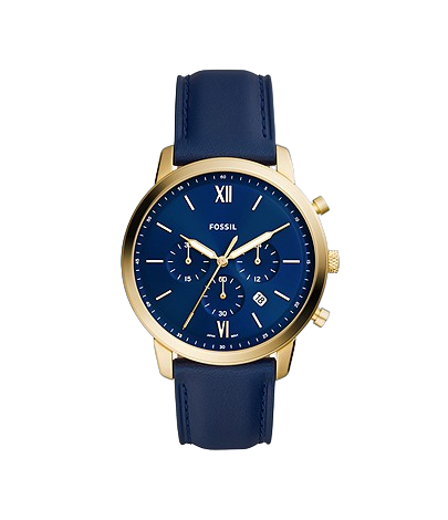 280d2d59596859169ea4348aacd4768f