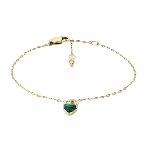 286ae1510f895a3c2ac9b7e07df6a29a