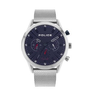 28ba1dd5d5dca6dc282a86d64f72a225