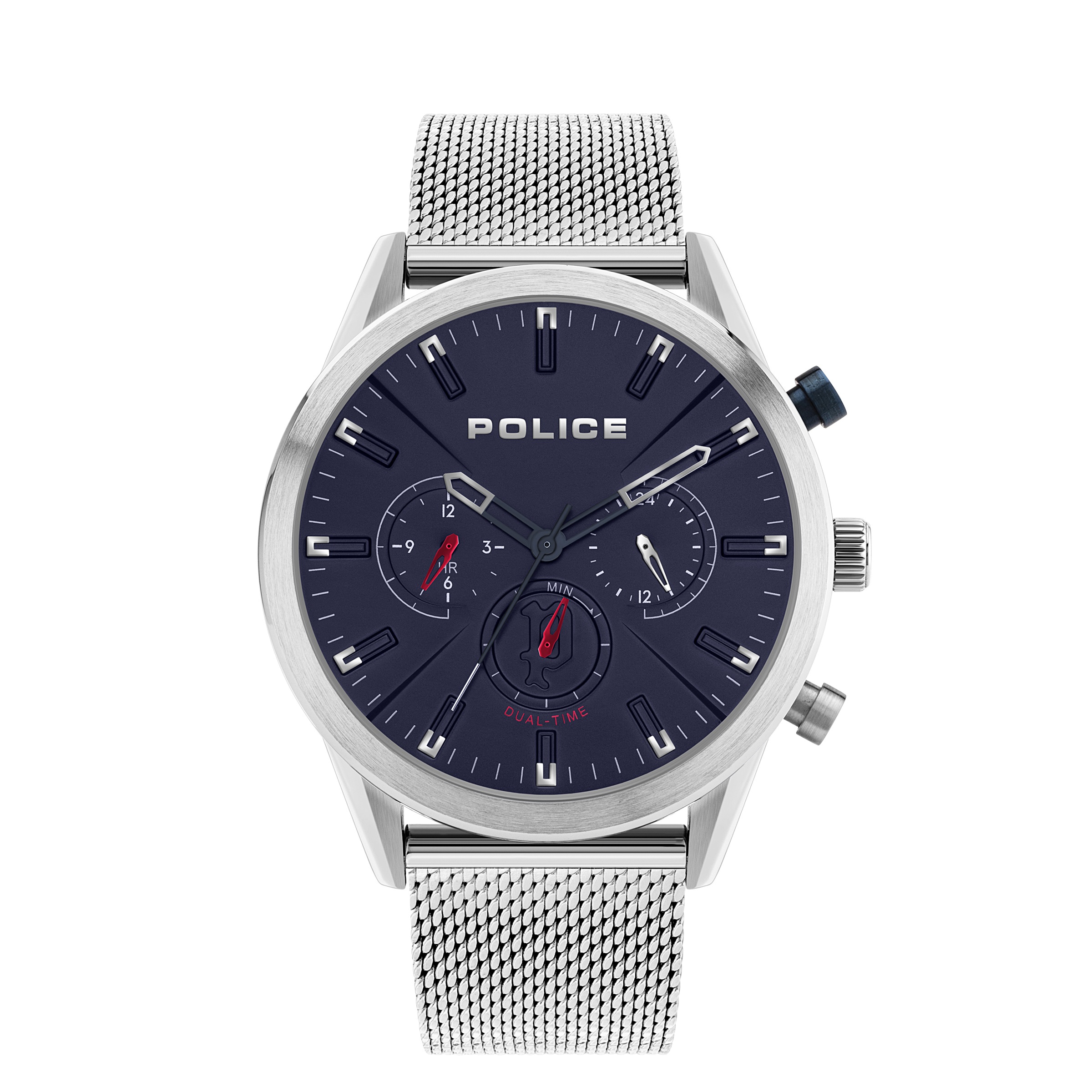 28ba1dd5d5dca6dc282a86d64f72a225