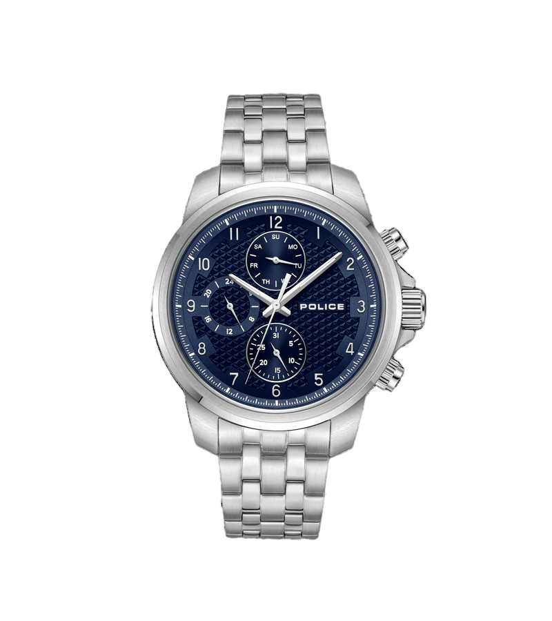 28f174dc2c6af1c4062085d8996f5ec0