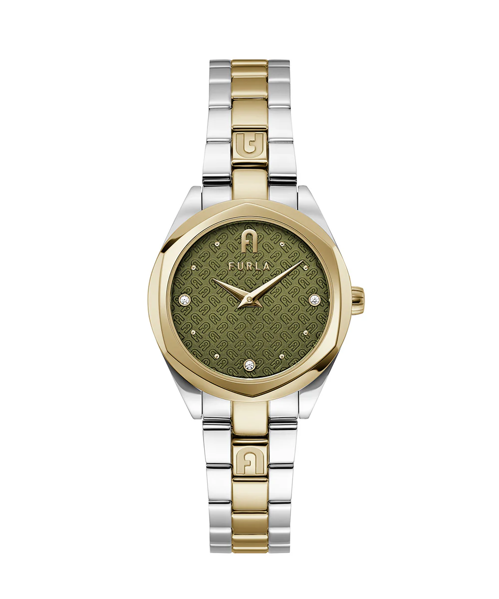 2903926157a3fc6a9c3cf298dd4ef7ab