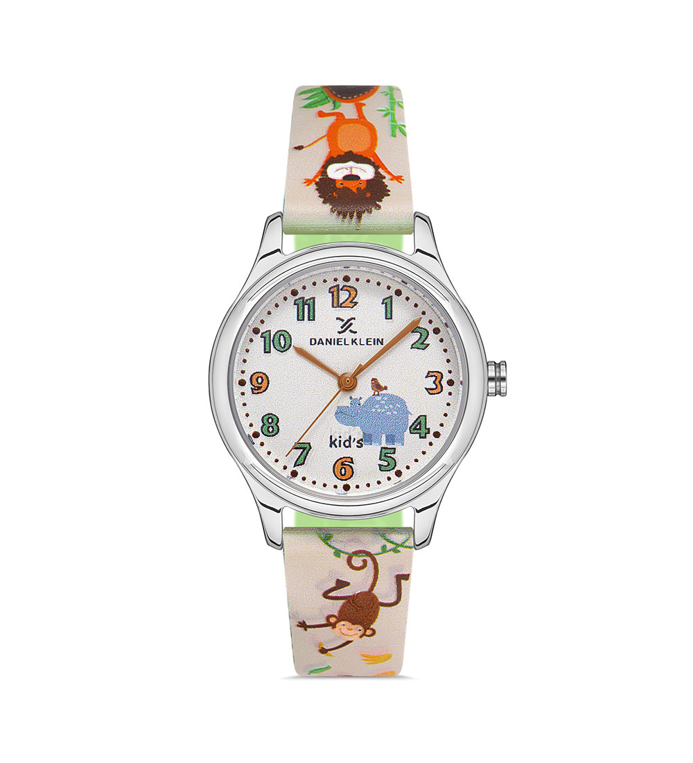 29042a6890dd9cf033dc3560a880b42f