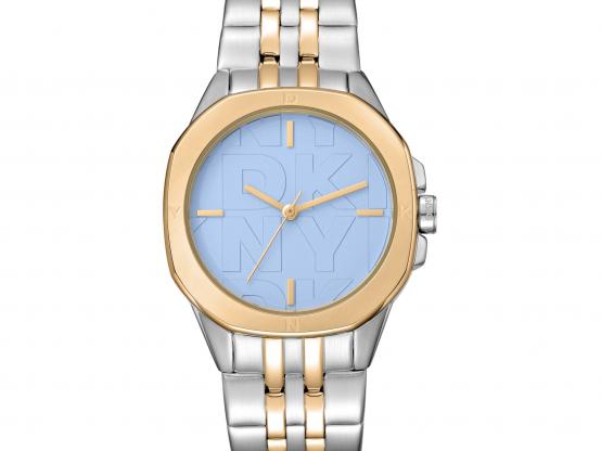 29b87fc30f060ffe547a3459450551b8