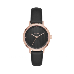 29c20296212155db34dbad6a3bed2a57