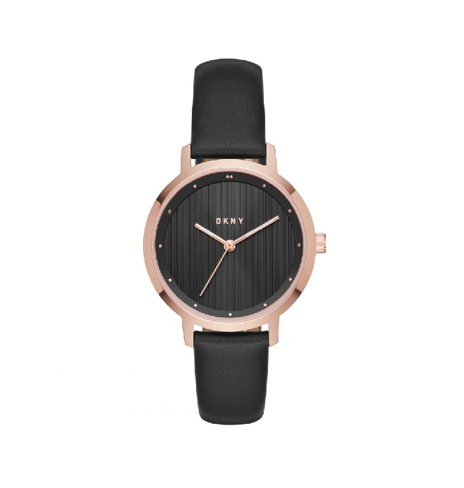 29c20296212155db34dbad6a3bed2a57