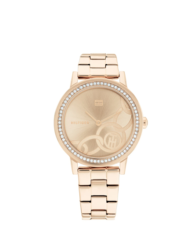 2a09406eacff289a2d955b5b92fa81bb