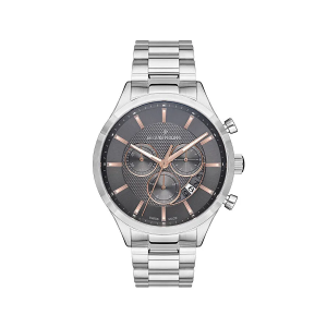 2a8a886e64e275d724080ccc78b7b11c