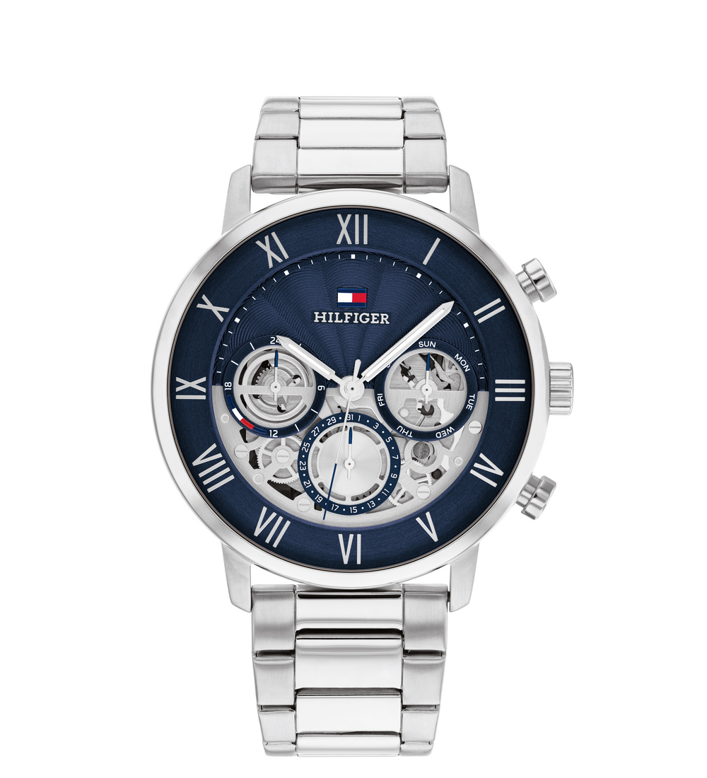 2ad514a4d2ec21caac0df3f968776706