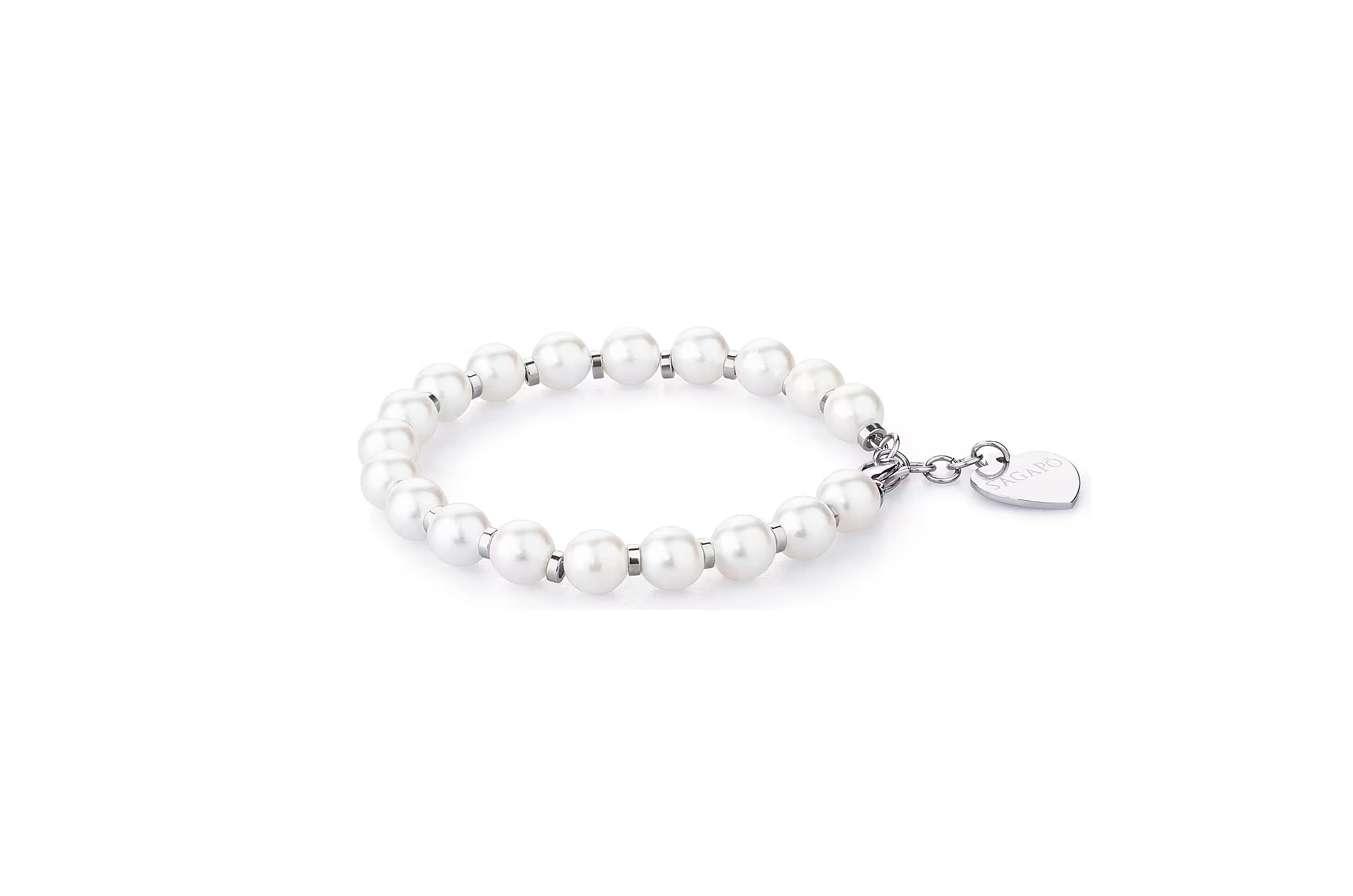 2ad5ba0b152ba51fa4d1d796d51eb8c0