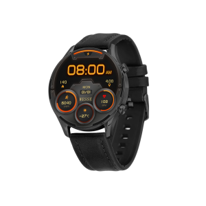 2aecf996793c8244192deee29c757e80