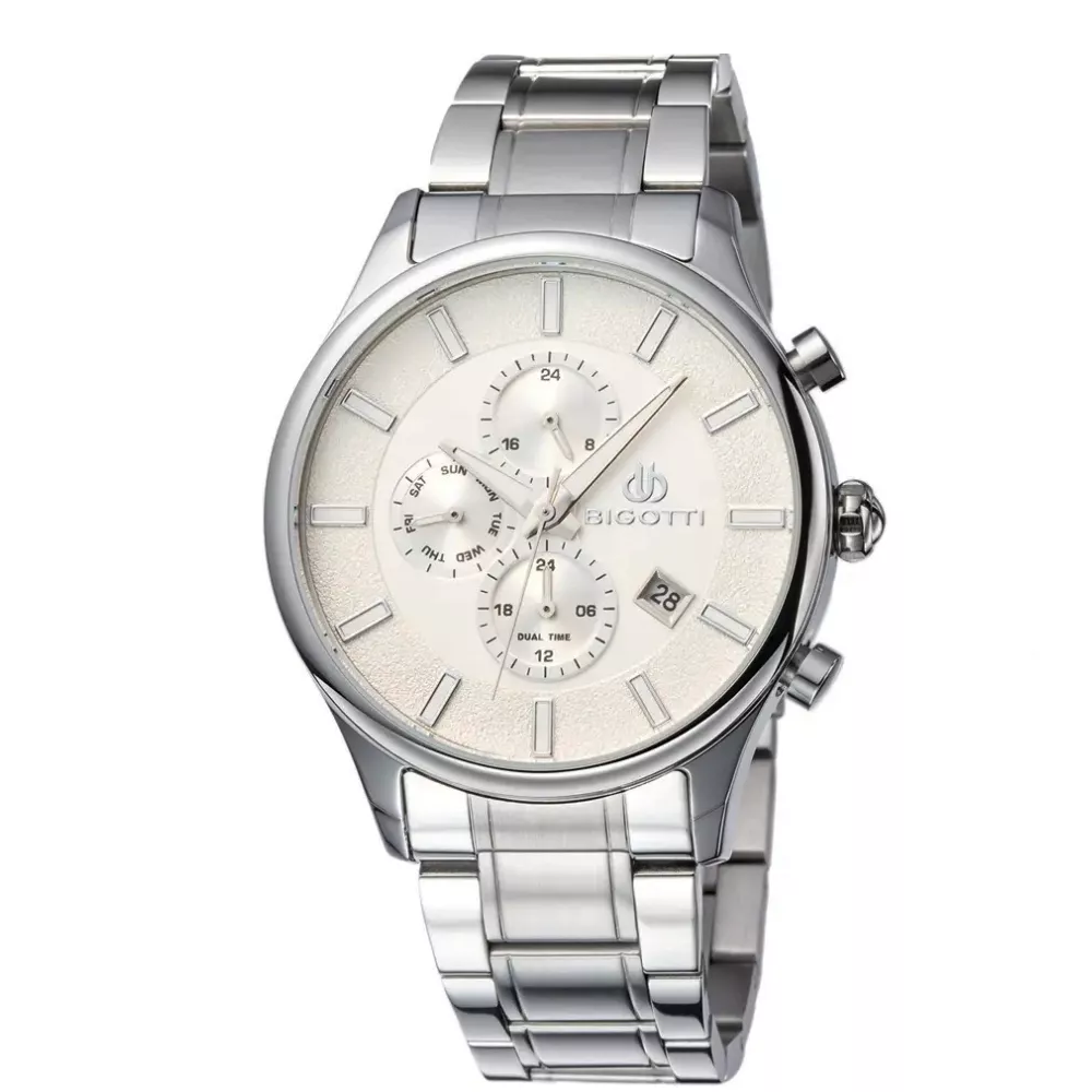 2b13891c12efa8e180793f16ca1d5a01