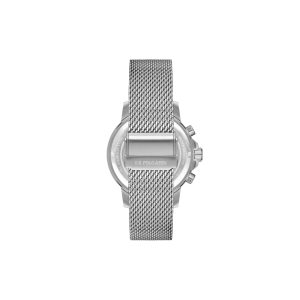 2b335b2e35d90bba674c66e13a9a1a8d