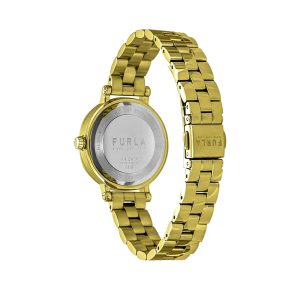 2b73cd5562d67bad5b982293072e82f4