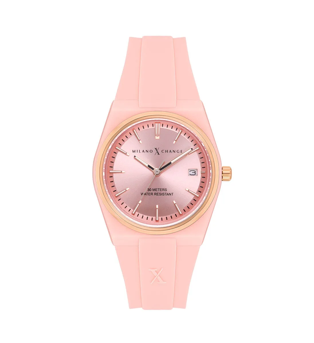 2b77be55b2718bc797fc7c53ff2081d0