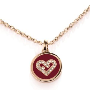 2b84efc6a5d3956dd385050f7f6c2f55