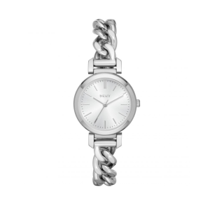 2bfda88a8a7efdeb278a5ada217a5c2b