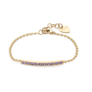 2c03ebd8b645d8cb0c7009521340ac8d-1