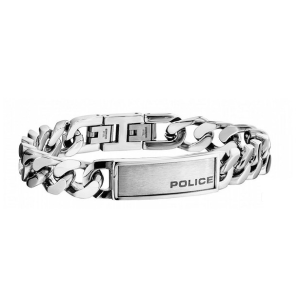 2c11266d2feedfdf638e2963457463c0