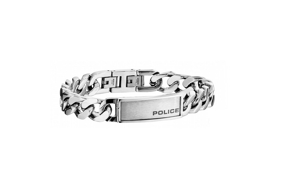 2c11266d2feedfdf638e2963457463c0