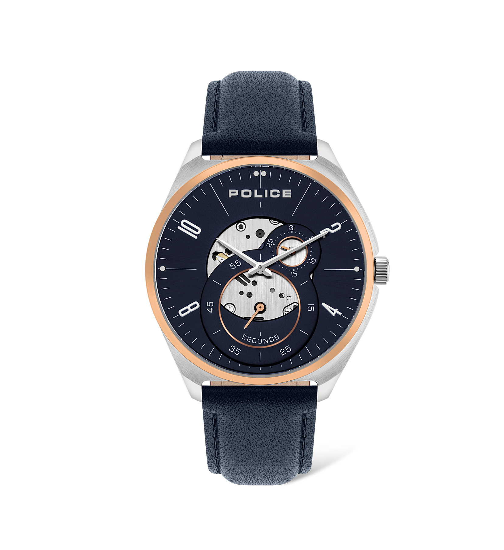 2c58f10b1cb1814b5d3bd09ef07ae925