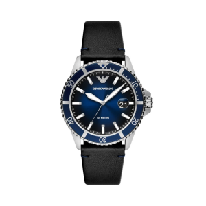 2c9a44189af5c37b0d7789650b0713e5