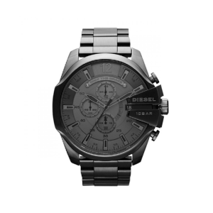 2d0e391f45aeab9a85a4e63a2352e06e