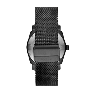 2d2cd2cf0c804006a87981efd7758185