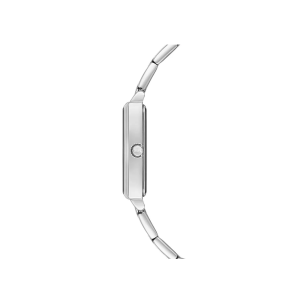 2d91b50ed36fce09c669c5e0345f5109