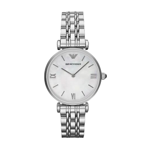 2dab624346d729752473ea84debc106d