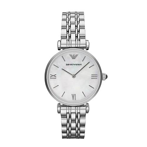 2dab624346d729752473ea84debc106d