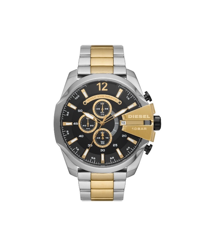 2dc4d3450dfc36701ef7759e15dcd272