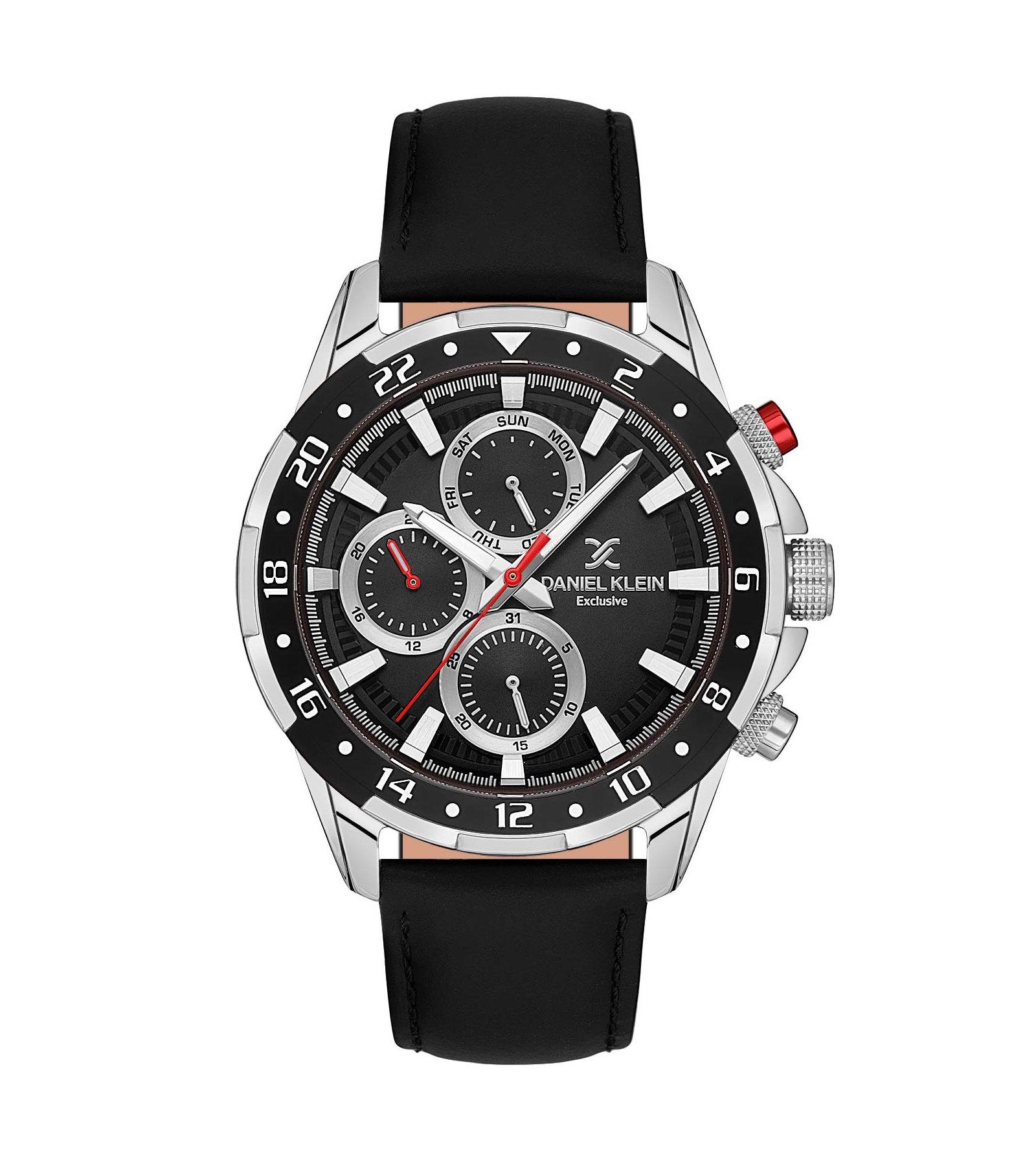 2e2ccc0796b0817db0a472faad7e4b6c