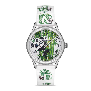 2e40a05bb158c5a66a82907a977023cd