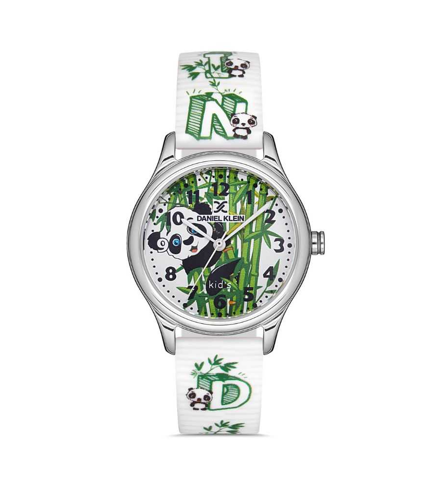 2e40a05bb158c5a66a82907a977023cd