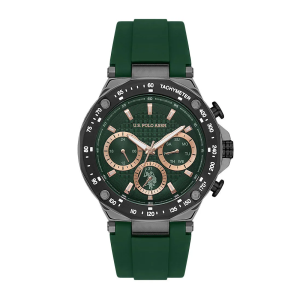 2e462380dc929caa4d297bebf9de6ebe