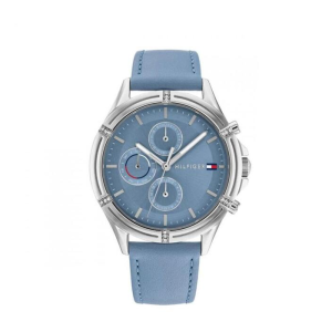 2f22c4c431584779eb70c2672b64eef4