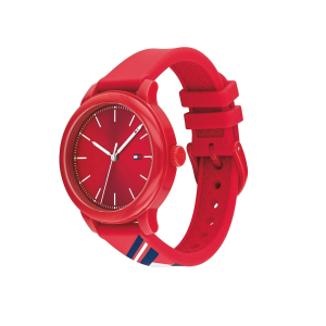 2f5590199a6ede59cf94e5e6cda85e03