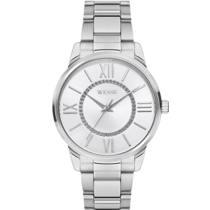 2f712dfb2fc86364cdfcff95542b70b7