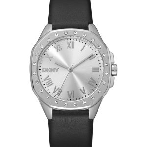 2f9a7c26858ea960be79361c179ebe07