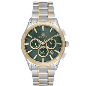 2fe061a081645fbb4cacd7d650fbe8f2